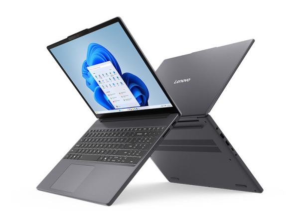 [New 100%] Laptop Lenovo IdeaPad Slim 3 15IRH10 83K1002PVN - Intel Core i5 12420H | 15.6 Inch OLED WQXGA 165Hz