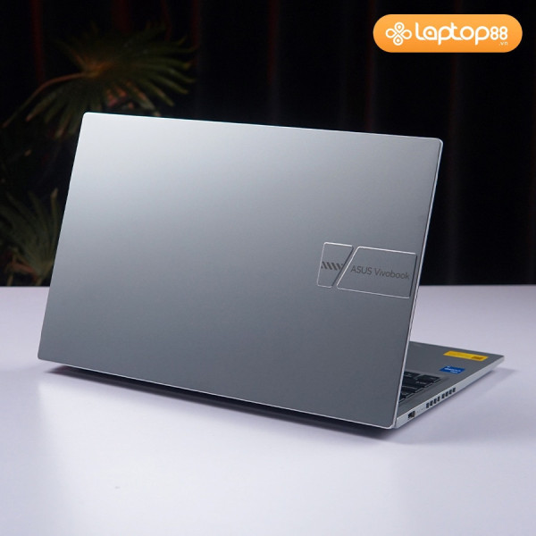 [New 100%] Laptop Asus Vivobook 15 X1502VA-BQ885W - Intel Core i5-13420H