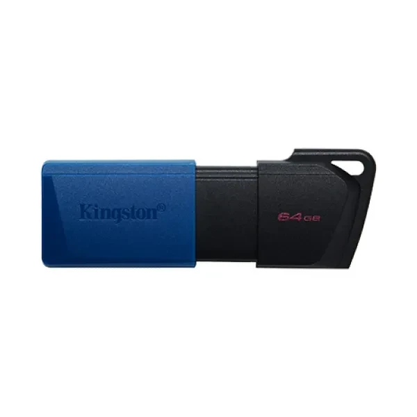 USB 3.2 Kingston DataTraveler Exodia M DTXM 64GB