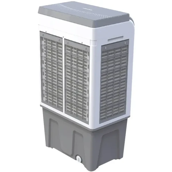 [Mới 100%] Quạt Điều Hòa Không Khí Sunhouse SHD7744