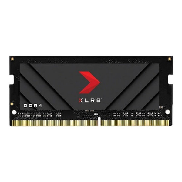 [New 100%] RAM 16GB DDR4 3200MHz PNY
