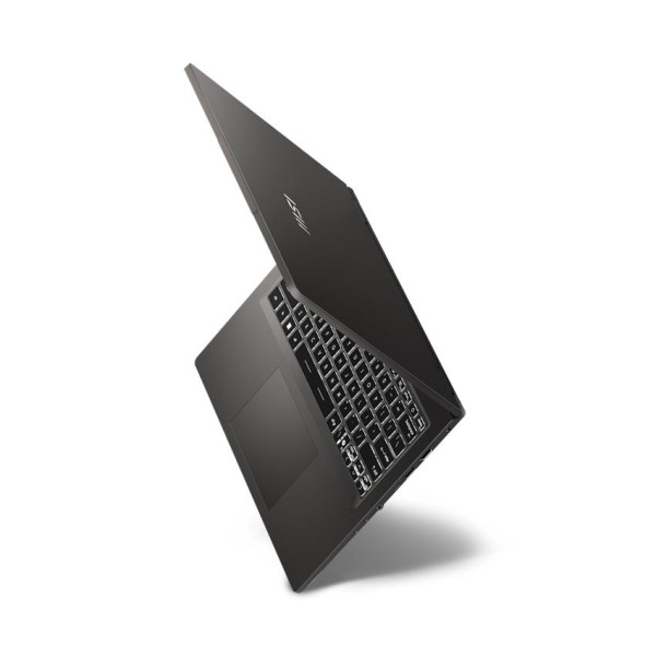 [New 100%] Laptop MSI Venture A14 AI+ A3HMG-004VN | Ryzen AI 5 340 | AMD Radeon Graphics | 14 inch 2.8K OLED 120Hz