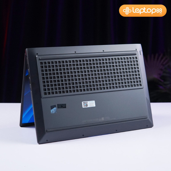 [New 100%] Laptop HP Victus 16 r0369TX AY8Y2PA -  Intel Core i7 13700HX | RTX 4050 | 16