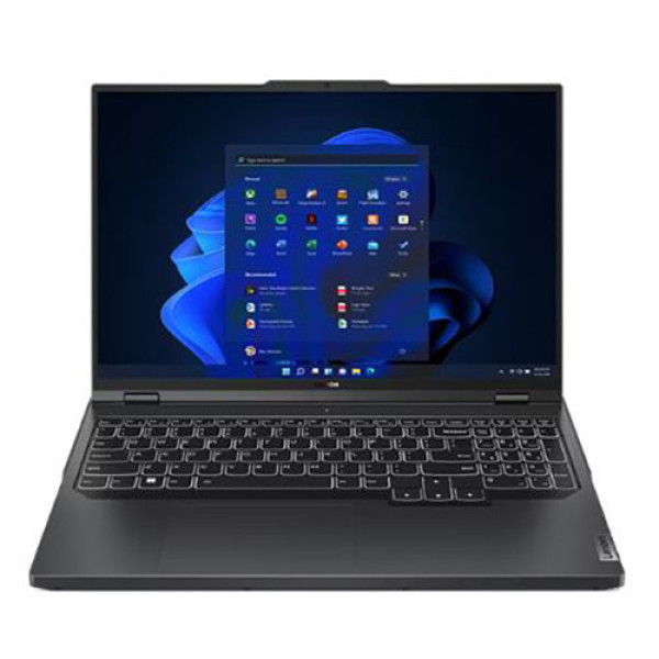[New 100%] Laptop Lenovo Legion Pro 5 16IAX10 83F3003VVN - Intel Ultra 9-275HX | RTX 5060 | 16 Inch WQXGA
