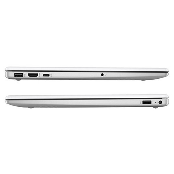 [New 100%] Laptop HP 15 FD1037TU 9Z2W5PA /  FD1039TU 9Z2W7PA - Intel Core 7 150U | 15 Inch Full HD