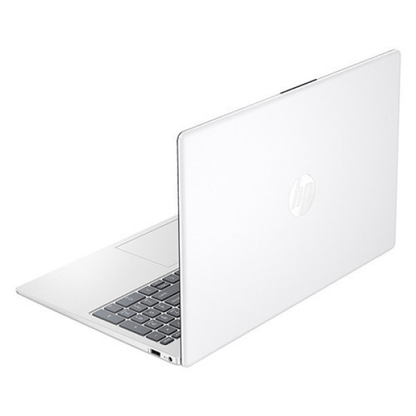 [New 100%] Laptop HP 15 FD1037TU 9Z2W5PA /  FD1039TU 9Z2W7PA - Intel Core 7 150U | 15 Inch Full HD