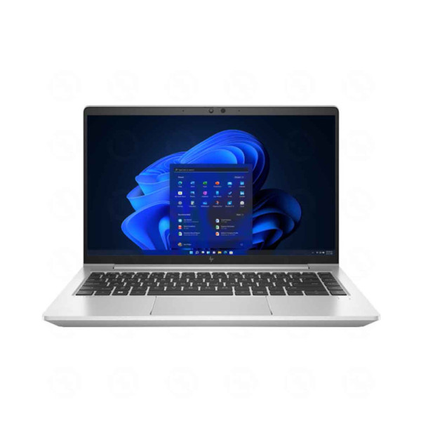 [New Outlet] Laptop HP Elitebook 640 G9 - Intel Core i5 1245U | 16GB | 512GB | 14 Inch Full HD