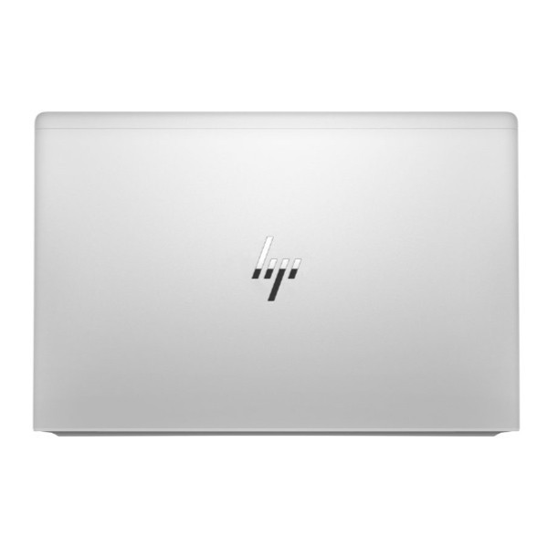 [New Outlet] Laptop HP Elitebook 640 G9 - Intel Core i5 1245U | 16GB | 512GB | 14 Inch Full HD