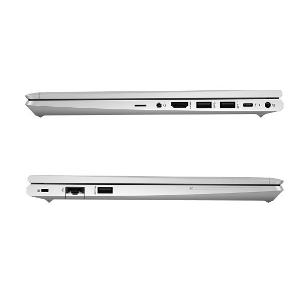 [New Outlet] Laptop HP Elitebook 640 G9 - Intel Core i5 1245U | 16GB | 512GB | 14 Inch Full HD