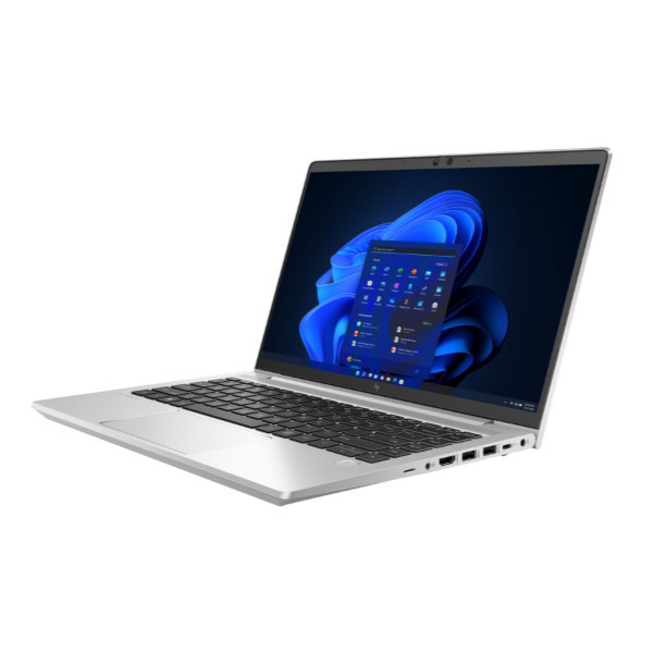 [New Outlet] Laptop HP Elitebook 640 G9 - Intel Core i5 1245U | 16GB | 512GB | 14 Inch Full HD