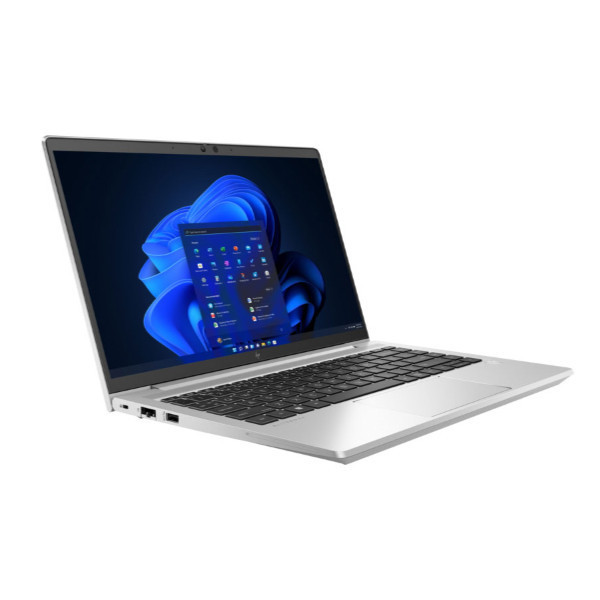 [New Outlet] Laptop HP Elitebook 640 G9 - Intel Core i5 1245U | 16GB | 512GB | 14 Inch Full HD