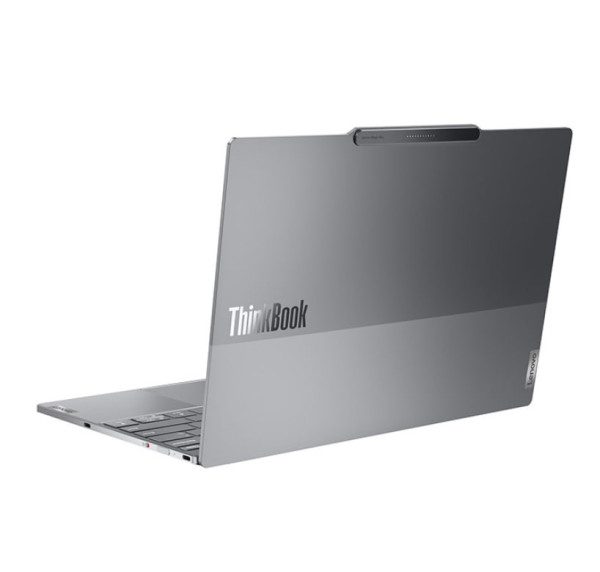 [New 100%] Laptop Lenovo Thinkbook X G2 IAH - 21TU0002CD | Ultra 5 225H | 32GB | 1 TB | 13.5 Inch 2.8K