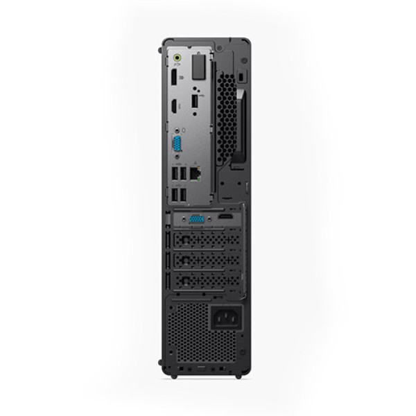 [New 100%] PC Máy Tính Đồng Bộ Lenovo ThinkCentre 50s Gen 5 12XD002GVA - Intel Core i5 14400 | 8GB | 512GB SSD