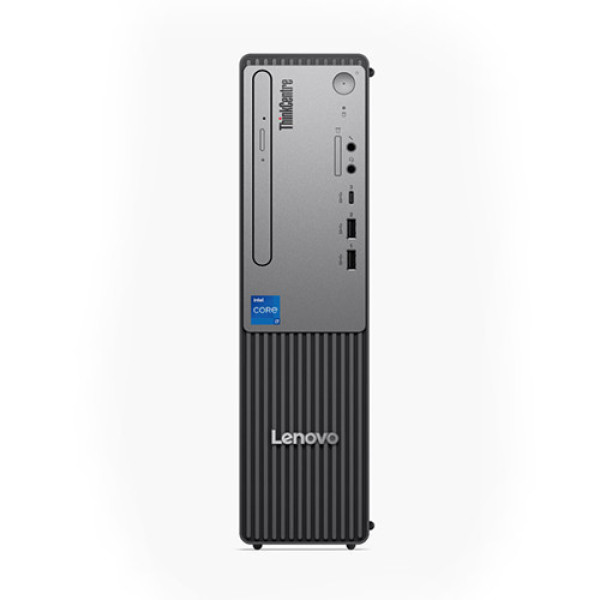 [New 100%] PC Máy Tính Đồng Bộ Lenovo ThinkCentre 50s Gen 5 12XD002GVA - Intel Core i5 14400 | 8GB | 512GB SSD