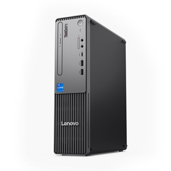 [New 100%] PC Máy Tính Đồng Bộ Lenovo ThinkCentre 50s Gen 5 12XD002GVA - Intel Core i5 14400 | 8GB | 512GB SSD