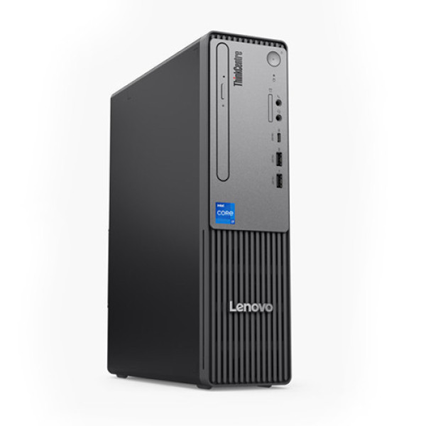 [New 100%] PC Máy Tính Đồng Bộ Lenovo ThinkCentre 50s Gen 5 12XD002GVA - Intel Core i5 14400 | 8GB | 512GB SSD