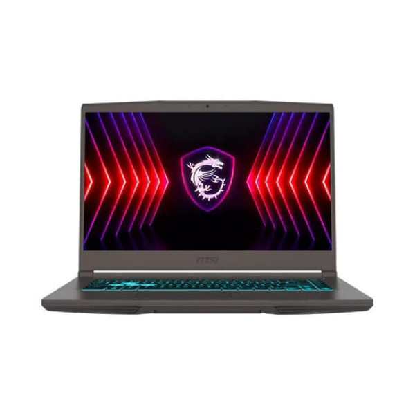 Laptop Cũ MSI Thin 15 B13UC - Intel Core i7-13620H | RTX 3050 | 15.6 inch Full HD