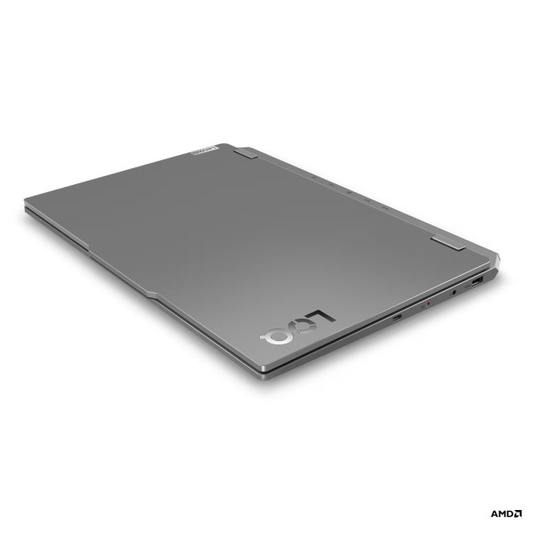 [New 100%] Laptop Lenovo LOQ 15ARP9 83JC00HXVN - AMD Ryzen 5 - 7235HS | RTX 3050 | 15.6 inch Full HD 100% sRGB 144Hz