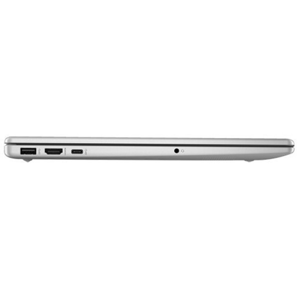 [New 100%] HP 15-fd0235TU 9Q970PA - Intel Core i5-1334U | 16GB | 512GB | 15.6 inch Full HD