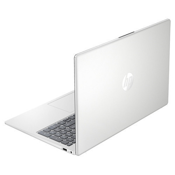 [New 100%] HP 15-fd0235TU 9Q970PA - Intel Core i5-1334U | 16GB | 512GB | 15.6 inch Full HD