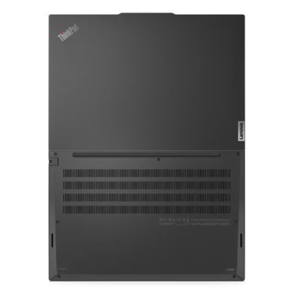 [New 100%] Laptop Lenovo ThinkPad E16 Gen 2 21MA004GVA - Intel Ultra 7 155U | 16GB | 1TB | 16 inch WUXGA 