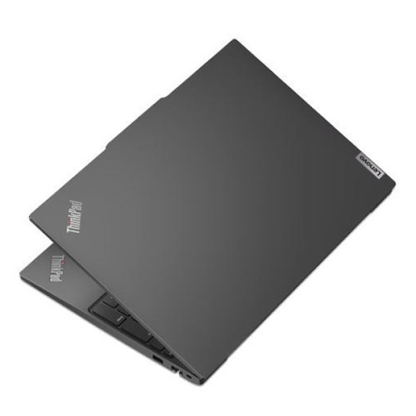 [New 100%] Laptop Lenovo ThinkPad E16 Gen 2 21MA004GVA - Intel Ultra 7 155U | 16GB | 1TB | 16 inch WUXGA 