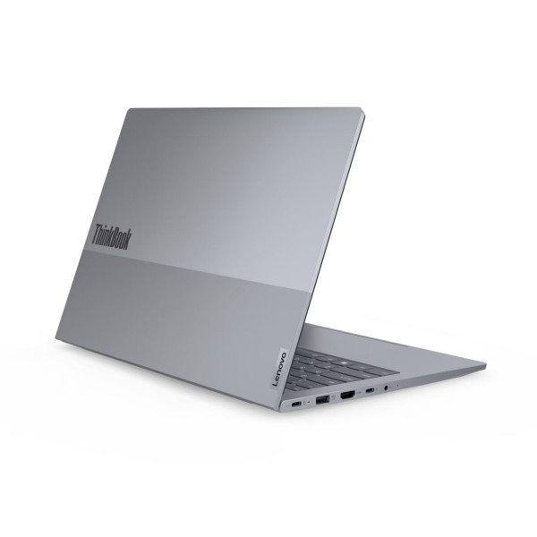 [New 100%] Laptop Lenovo ThinkBook 14 G7 IML 21MR0072VN - Intel Ultra 7 155U | 16GB | 512GB | 14 Inch WUXGA