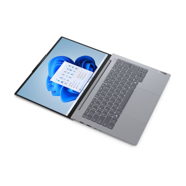 [New 100%] Laptop Lenovo ThinkBook 14 G7 IML 21MR0072VN - Intel Ultra 7 155U | 16GB | 512GB | 14 Inch WUXGA