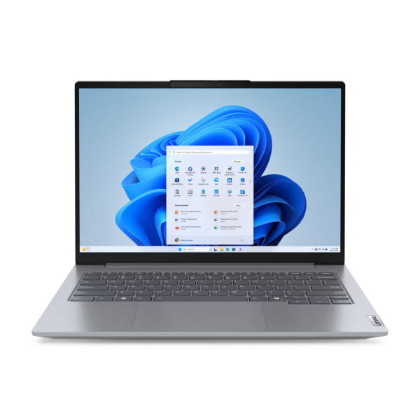 [New 100%] Laptop Lenovo ThinkBook 14 G7 IML 21MR0072VN - Intel Ultra 7 155U | 16GB | 512GB | 14 Inch WUXGA