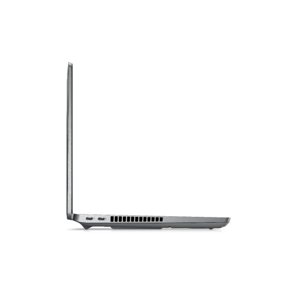 [New 100%] Laptop Dell Precision 3470 - Intel Core i5 1250P | 14 inch Full HD