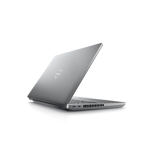 [New 100%] Laptop Dell Precision 3470 - Intel Core i5 1250P | 14 inch Full HD