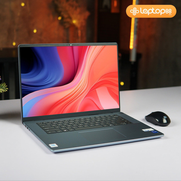 Laptop Cũ Dell Inspiron 16 Plus 7640R - Intel Core i7-13620H | 16GB | SSD 1TB | 16 inch 2.5K