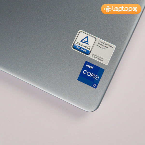 Laptop Cũ Dell Inspiron 16 Plus 7640R - Intel Core i7-13620H | 16GB | SSD 1TB | 16 inch 2.5K