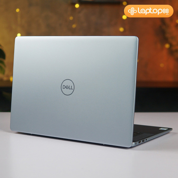 Laptop Cũ Dell Inspiron 16 Plus 7640R - Intel Core i7-13620H | 16GB | SSD 1TB | 16 inch 2.5K