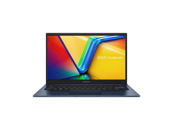 Laptop Cũ Asus Vivobook 14 X1404ZA - Intel Core i3-1215U | 14 Inch FHD
