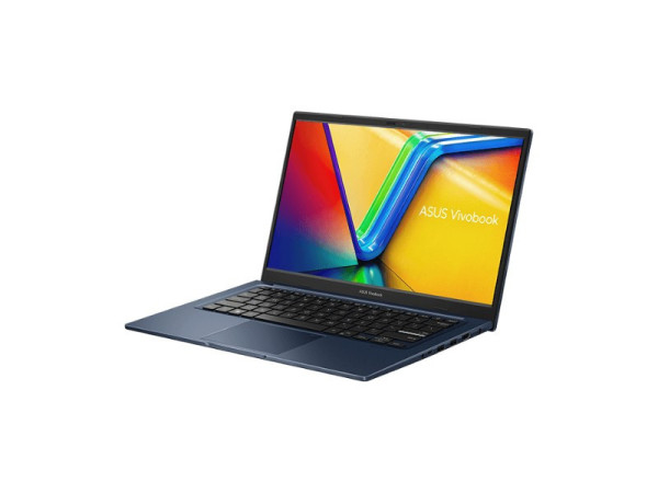 Laptop Cũ Asus Vivobook 14 X1404ZA - Intel Core i3-1215U | 14 Inch FHD