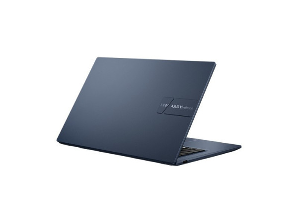 Laptop Cũ Asus Vivobook 14 X1404ZA - Intel Core i3-1215U | 14 Inch FHD