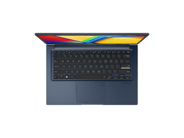 Laptop Cũ Asus Vivobook 14 X1404ZA - Intel Core i3-1215U | 14 Inch FHD