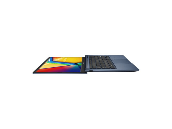 Laptop Cũ Asus Vivobook 14 X1404ZA - Intel Core i3-1215U | 14 Inch FHD