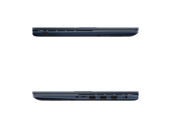 Laptop Cũ Asus Vivobook 14 X1404ZA - Intel Core i3-1215U | 14 Inch FHD