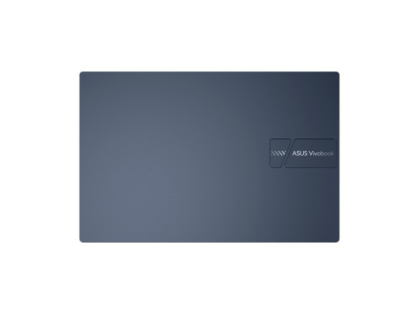 Laptop Cũ Asus Vivobook 14 X1404ZA - Intel Core i3-1215U | 14 Inch FHD