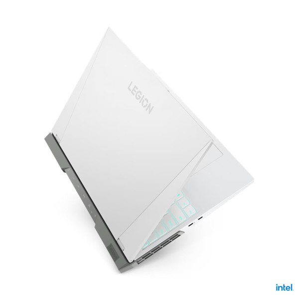 [New 100%] Laptop Lenovo Legion 5 Pro 16IAH7H 82RF0046VN - Intel Core i7 - 12700H | RTX 3060 | 16 Inch WQXGA