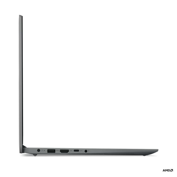 [New 100%] Laptop Lenovo Ideapad 1 15ALC7-82R400C1VN - AMD R7-5700U | 15.6 Inch Full HD