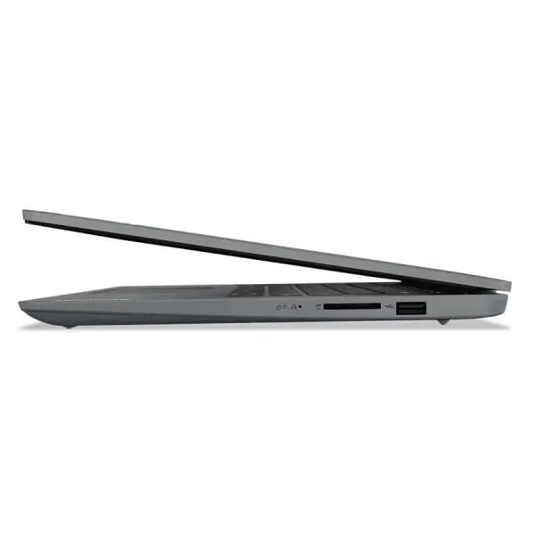 [New 100%] Laptop Lenovo Ideapad 1 15ALC7-82R400C1VN - AMD R7-5700U | 15.6 Inch Full HD