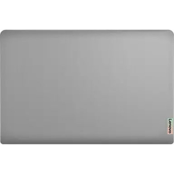 [New 100%] Laptop Lenovo Ideapad 3 15IAU7 82RK00X0VN - Intel Core i7 1255U | 16GB | 1TB | 15.6 Inch Full HD
