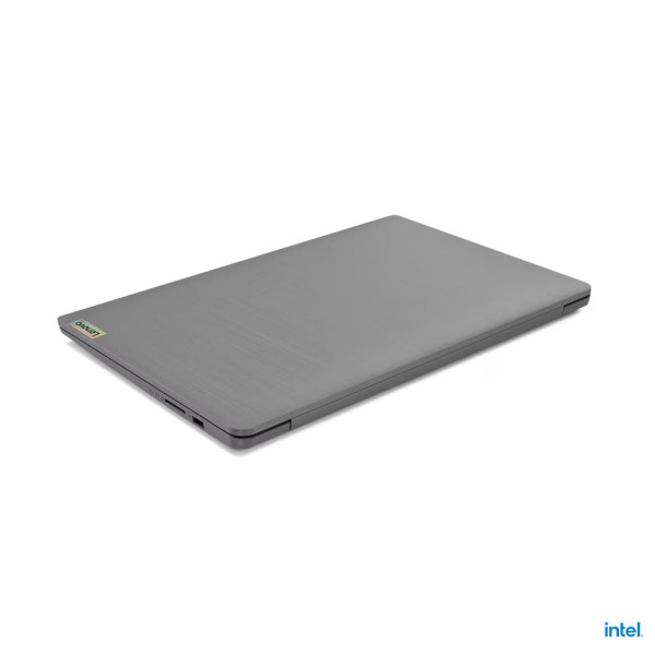 [New 100%] Laptop Lenovo Ideapad 3 15IAU7 82RK00X0VN - Intel Core i7 1255U | 16GB | 1TB | 15.6 Inch Full HD