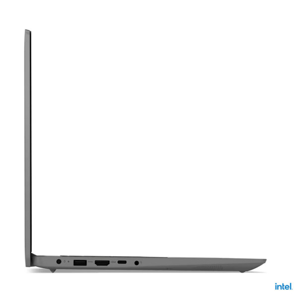 [New 100%] Laptop Lenovo Ideapad 3 15IAU7 82RK00X0VN - Intel Core i7 1255U | 16GB | 1TB | 15.6 Inch Full HD
