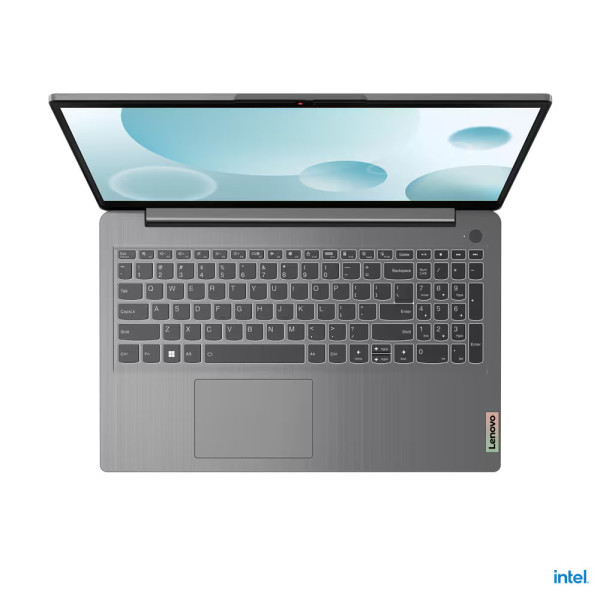 [New 100%] Laptop Lenovo Ideapad 3 15IAU7 82RK00X0VN - Intel Core i7 1255U | 16GB | 1TB | 15.6 Inch Full HD