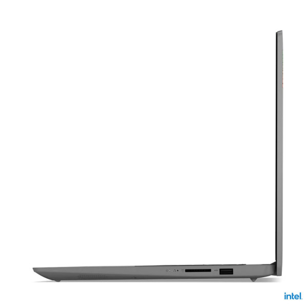 [New 100%] Laptop Lenovo Ideapad 3 15IAU7 82RK00X0VN - Intel Core i7 1255U | 16GB | 1TB | 15.6 Inch Full HD