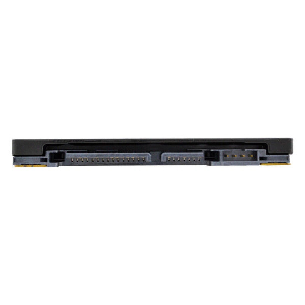 [New 100%] Ổ Cứng HDD 1TB SATA III 2.5 inch 5400rpm WD Blue WD10JUCX